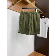 Zegne Short Pants